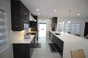 2548 SE 14th Street E Unit #2548 SE 14th St, Pompano Beach, FL 33062 - Photo 17