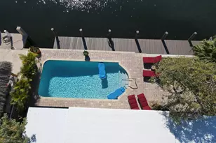 2548 SE 14th Street E Unit #2548 SE 14th St, Pompano Beach, FL 33062 - Photo 59