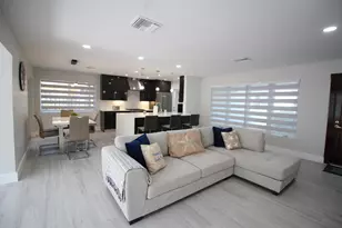 2548 SE 14th Street E Unit #2548 SE 14th St, Pompano Beach, FL 33062 - Photo 101