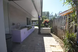 2548 SE 14th Street E Unit #2548 SE 14th St, Pompano Beach, FL 33062 - Photo 47