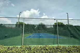 1771 San Jose Dr, Delray Beach, FL 33445 - Photo 19
