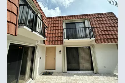 1771 San Jose Drive, Unit #44-A, Delray Beach, FL 33445 - Photo 3