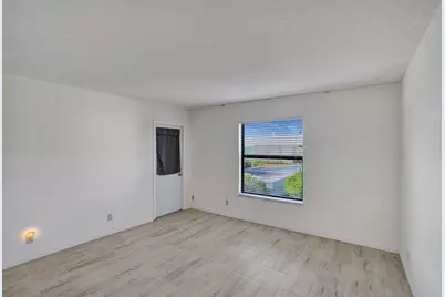890 N Federal Highway, Unit #410, Lantana, FL 33462 - Photo 27