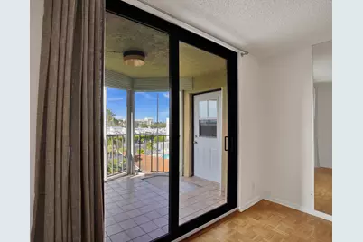 890 N Federal Highway, Unit #410, Lantana, FL 33462 - Photo 21