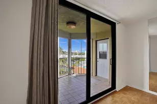 890 N Federal Hwy, Lantana, FL 33462 - Photo 21