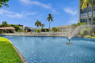 890 N Federal Hwy, Lantana, FL 33462 - Photo 51