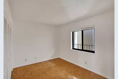 890 N Federal Highway, Unit #410, Lantana, FL 33462 - Photo 35