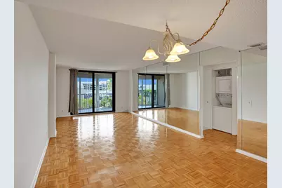 890 N Federal Highway, Unit #410, Lantana, FL 33462 - Photo 15