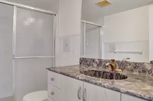 890 N Federal Hwy, Lantana, FL 33462 - Photo 31