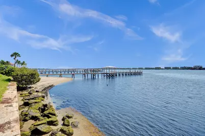 890 N Federal Highway, Unit #410, Lantana, FL 33462 - Photo 49