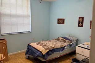 3516 Whitehall Dr, West Palm Beach, FL 33401 - Photo 21