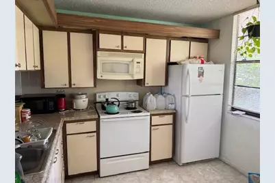 3516 Whitehall Drive, Unit #101, West Palm Beach, FL 33401 - Photo 17