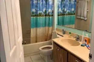 3516 Whitehall Dr, West Palm Beach, FL 33401 - Photo 23