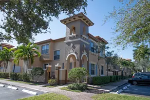 6516 Morgan Hill Trail, West Palm Beach, FL 33411 - Photo 1