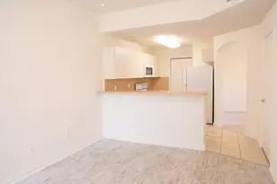 6516 Morgan Hill Trail, West Palm Beach, FL 33411 - Photo 5