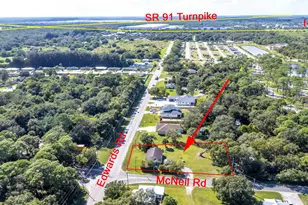 3195 McNeil Rd, Fort Pierce, FL 34981 - Photo 35