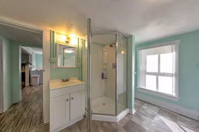 3195 McNeil Road, Fort Pierce, FL 34981 - Photo 27