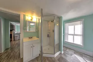 3195 McNeil Rd, Fort Pierce, FL 34981 - Photo 27