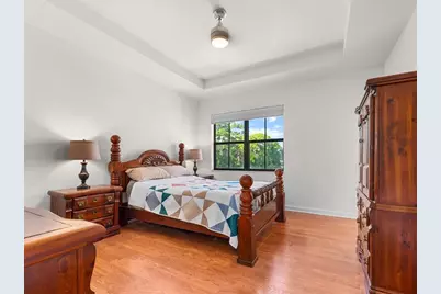 4664 Silver Saw Lane, Lake Worth, FL 33463 - Photo 19