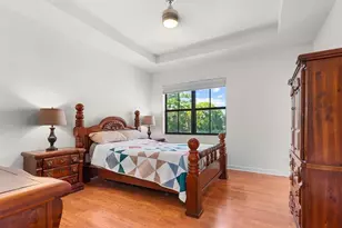 4664 Silver Saw Ln, Lake Worth, FL 33463 - Photo 19