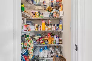 4664 Silver Saw Ln, Lake Worth, FL 33463 - Photo 13