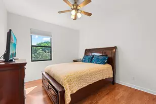 4664 Silver Saw Ln, Lake Worth, FL 33463 - Photo 25