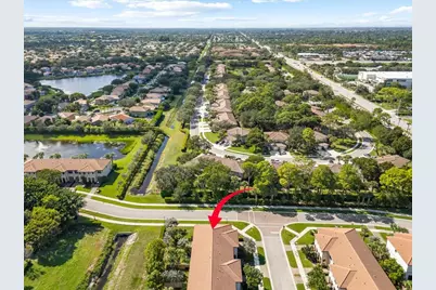 4664 Silver Saw Lane, Lake Worth, FL 33463 - Photo 37