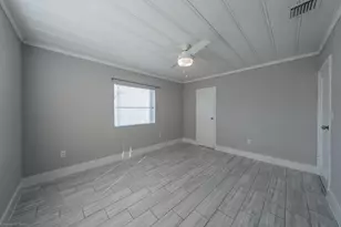 1214 NW 1st Ave, Fort Lauderdale, FL 33311 - Photo 27