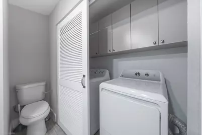 1214 NW 1st Avenue, Fort Lauderdale, FL 33311 - Photo 25