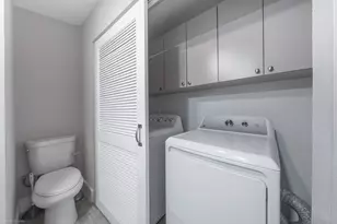 1214 NW 1st Ave, Fort Lauderdale, FL 33311 - Photo 25