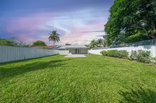 1214 NW 1st Ave, Fort Lauderdale, FL 33311 - Photo 35