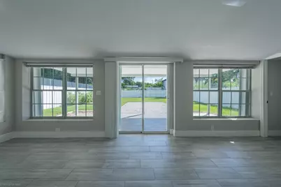 1214 NW 1st Avenue, Fort Lauderdale, FL 33311 - Photo 19