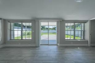 1214 NW 1st Ave, Fort Lauderdale, FL 33311 - Photo 19