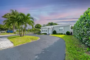 1214 NW 1st Ave, Fort Lauderdale, FL 33311 - Photo 3