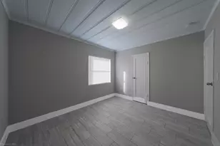 1214 NW 1st Ave, Fort Lauderdale, FL 33311 - Photo 29