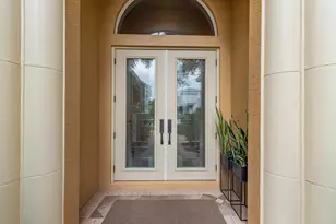 108 Via Paradisio, Palm Beach Gardens, FL 33418 - Photo 3