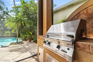 108 Via Paradisio, Palm Beach Gardens, FL 33418 - Photo 47