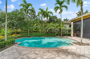 108 Via Paradisio, Palm Beach Gardens, FL 33418 - Photo 45