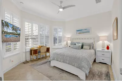 10685 Whitewind Circle, Boynton Beach, FL 33473 - Photo 33