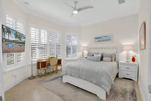 10685 Whitewind Circle, Boynton Beach, FL 33473 - Photo 33