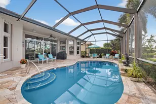 10685 Whitewind Circle, Boynton Beach, FL 33473 - Photo 47
