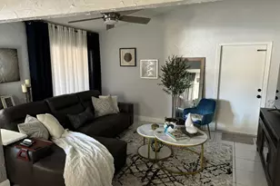 5288 Bosque Ln, West Palm Beach, FL 33415 - Photo 5