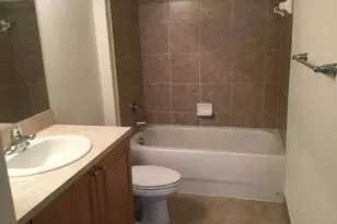 6761 Heritage Grande, Boynton Beach, FL 33437 - Photo 15