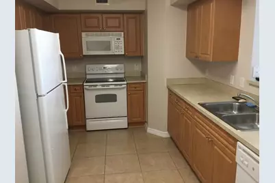 6761 Heritage Grande, Unit #3301, Boynton Beach, FL 33437 - Photo 5