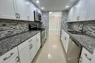 301 Croton Ave, Lantana, FL 33462 - Photo 15