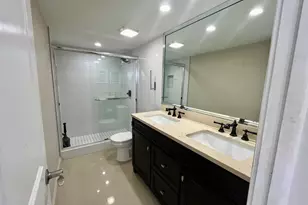 301 Croton Ave, Lantana, FL 33462 - Photo 7