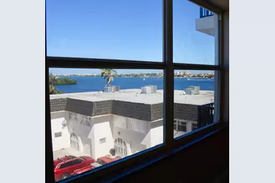 301 Croton Avenue, Unit #406, Lantana, FL 33462 - Photo 9