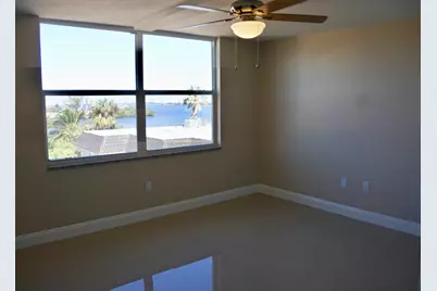 301 Croton Avenue, Unit #406, Lantana, FL 33462 - Photo 17