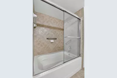 625 Casa Loma Boulevard, Unit #304, Boynton Beach, FL 33435 - Photo 33