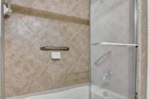 625 Casa Loma Blvd, Boynton Beach, FL 33435 - Photo 33